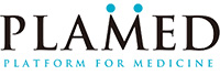 PLAMED PLATFORM FOR MEDICINE